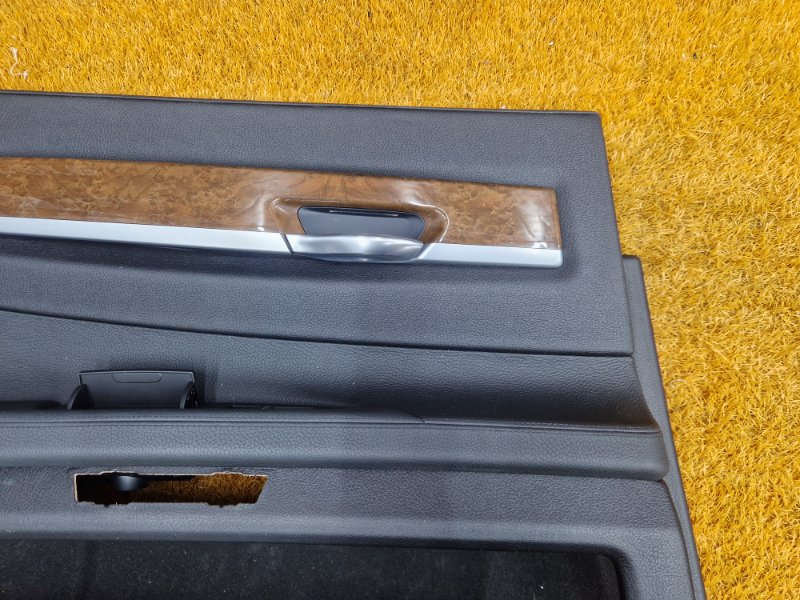 обшивка двери, 12000 рублей, Красноярск