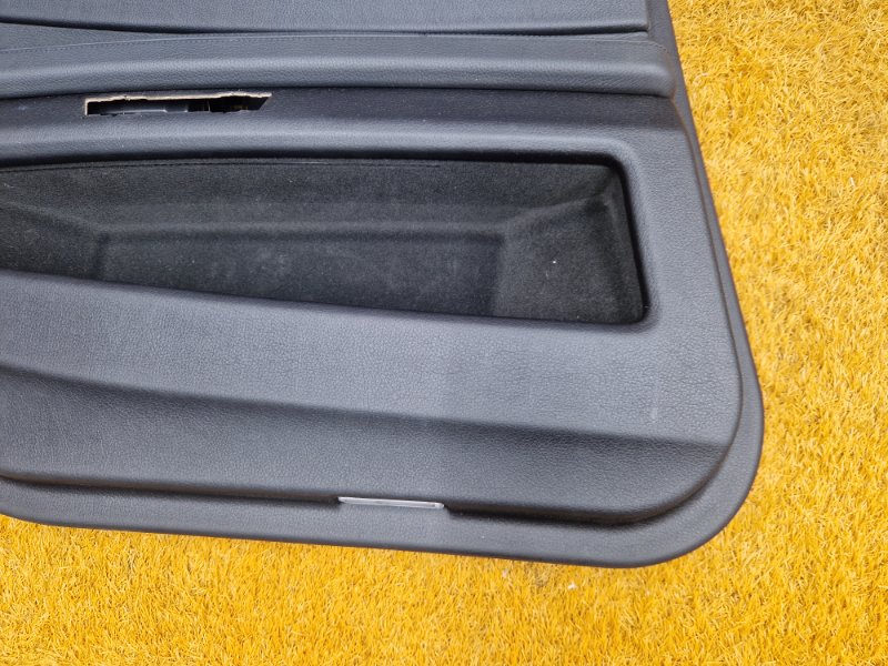 обшивка двери, 12000 рублей, Красноярск