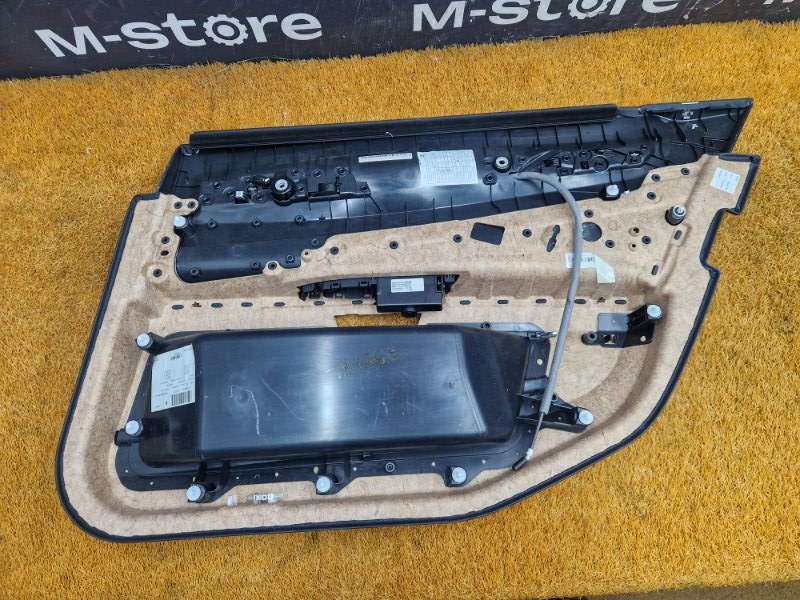 обшивка двери, 12000 рублей, Красноярск