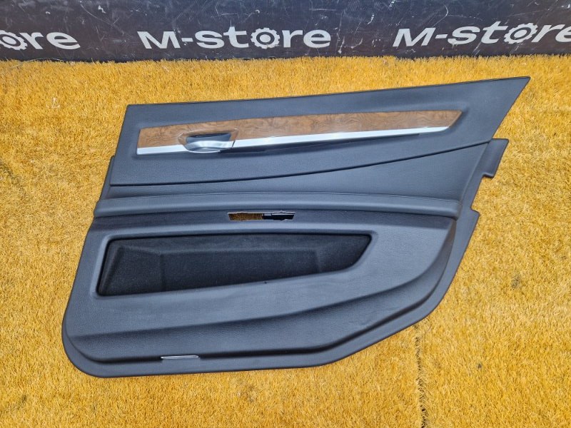 обшивка двери, 12000 рублей, Красноярск