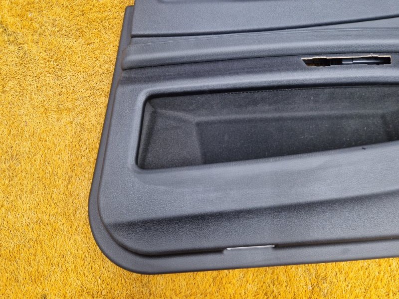 обшивка двери, 12000 рублей, Красноярск