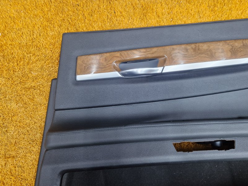 обшивка двери, 12000 рублей, Красноярск