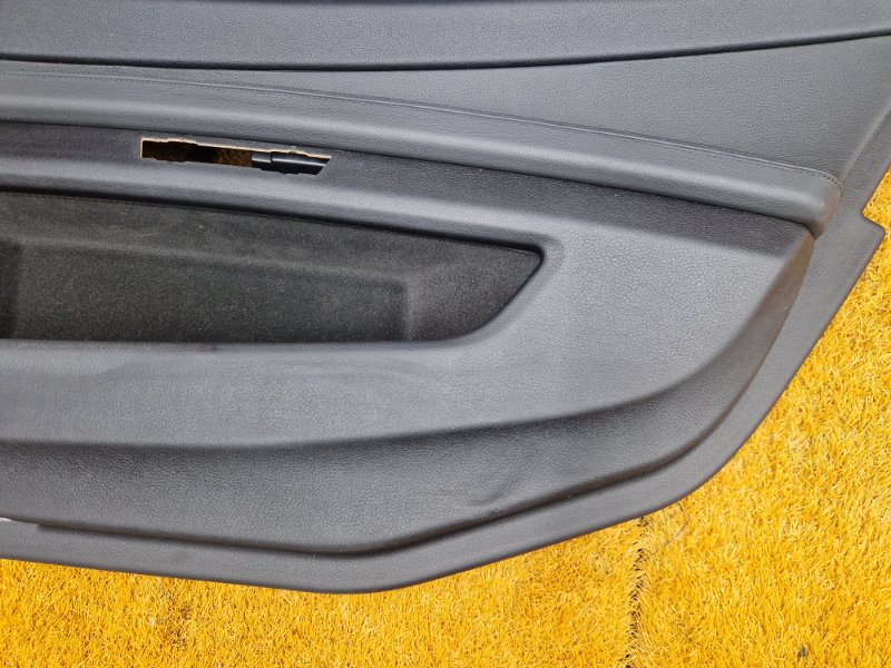 обшивка двери, 12000 рублей, Красноярск