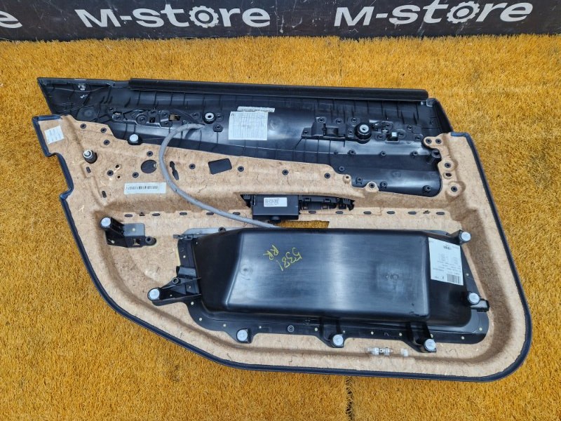 обшивка двери, 12000 рублей, Красноярск