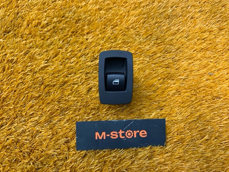 кнопка стеклоподъемника, 300 рублей, Красноярск