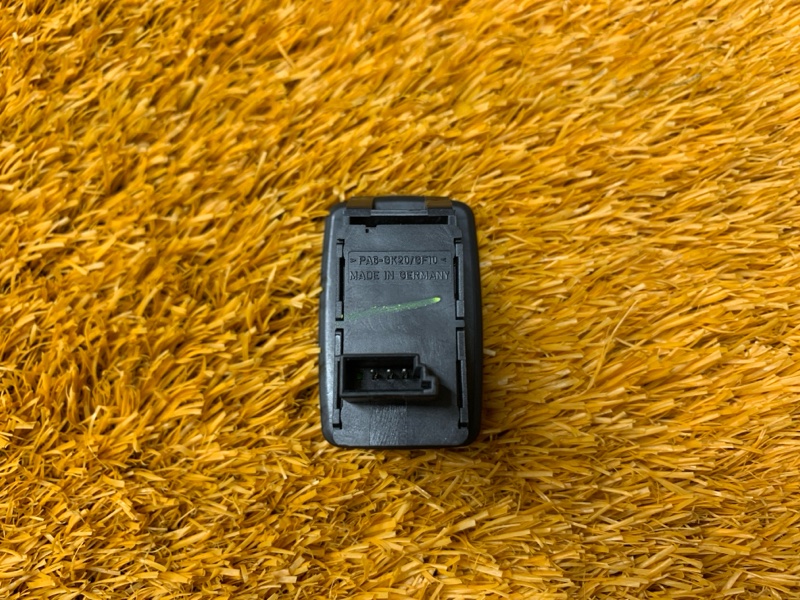 кнопка стеклоподъемника, 300 рублей, Красноярск