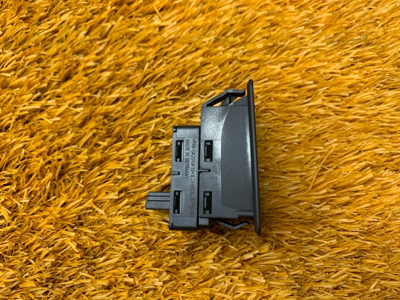 кнопка стеклоподъемника, 300 рублей, Красноярск