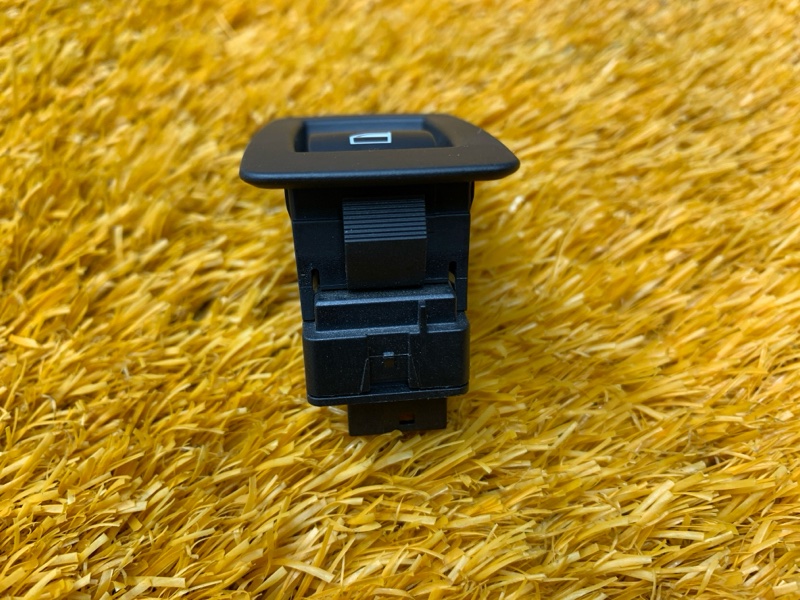 кнопка стеклоподъемника, 300 рублей, Красноярск