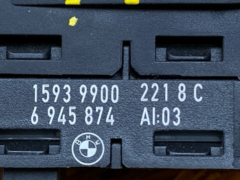 кнопка стеклоподъемника, 300 рублей, Красноярск