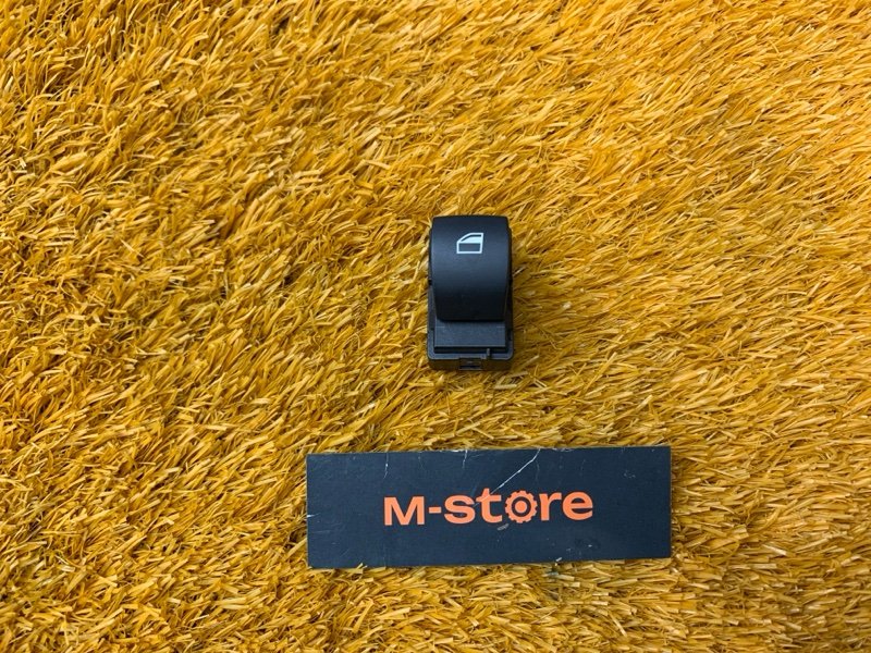 кнопка стеклоподъемника, 300 рублей, Красноярск