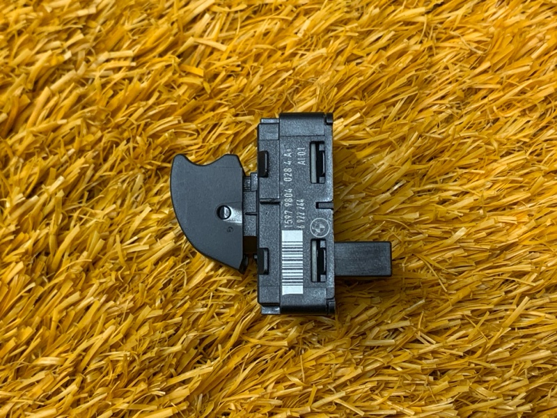 кнопка стеклоподъемника, 300 рублей, Красноярск