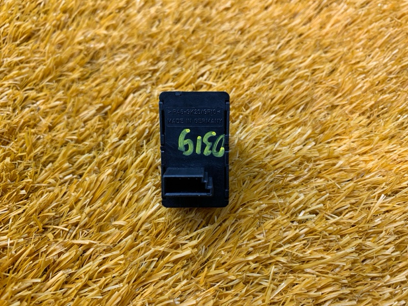 кнопка стеклоподъемника, 300 рублей, Красноярск