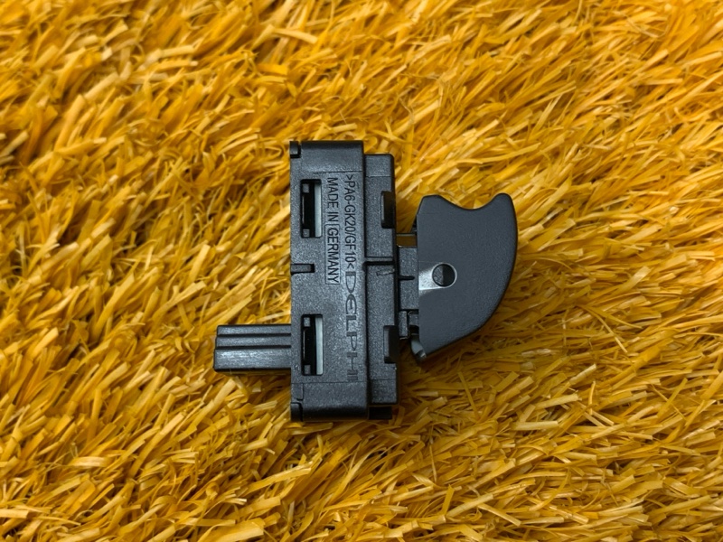 кнопка стеклоподъемника, 300 рублей, Красноярск