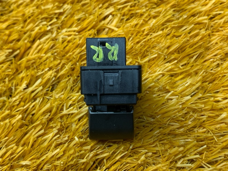 кнопка стеклоподъемника, 300 рублей, Красноярск