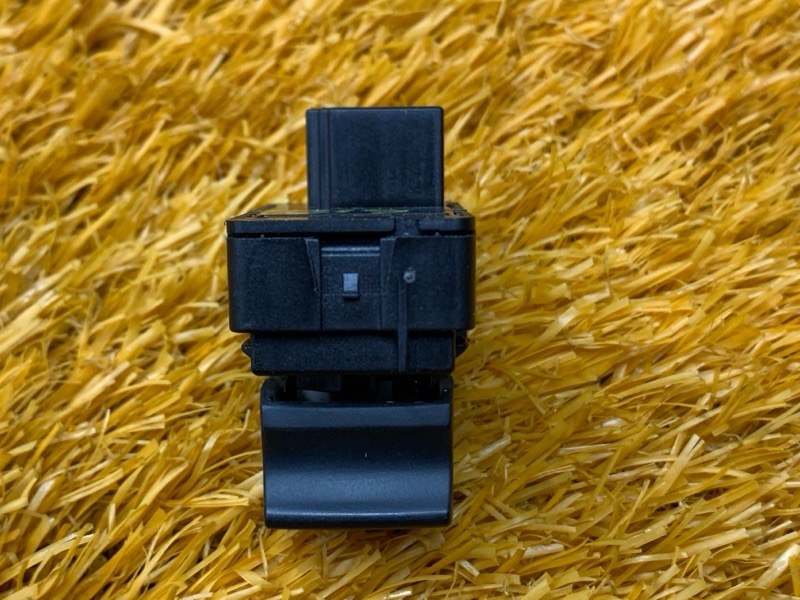 кнопка стеклоподъемника, 300 рублей, Красноярск