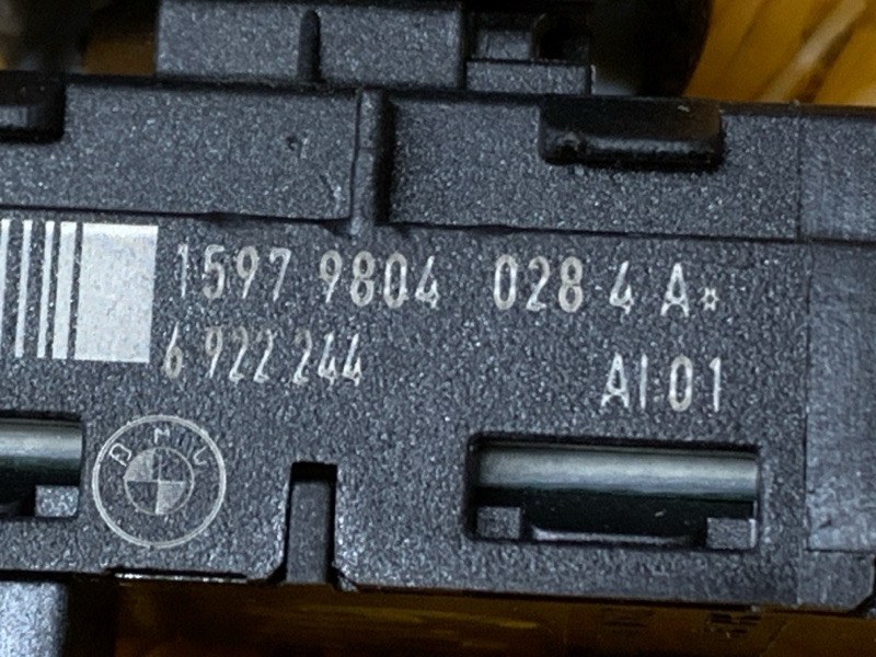 кнопка стеклоподъемника, 300 рублей, Красноярск