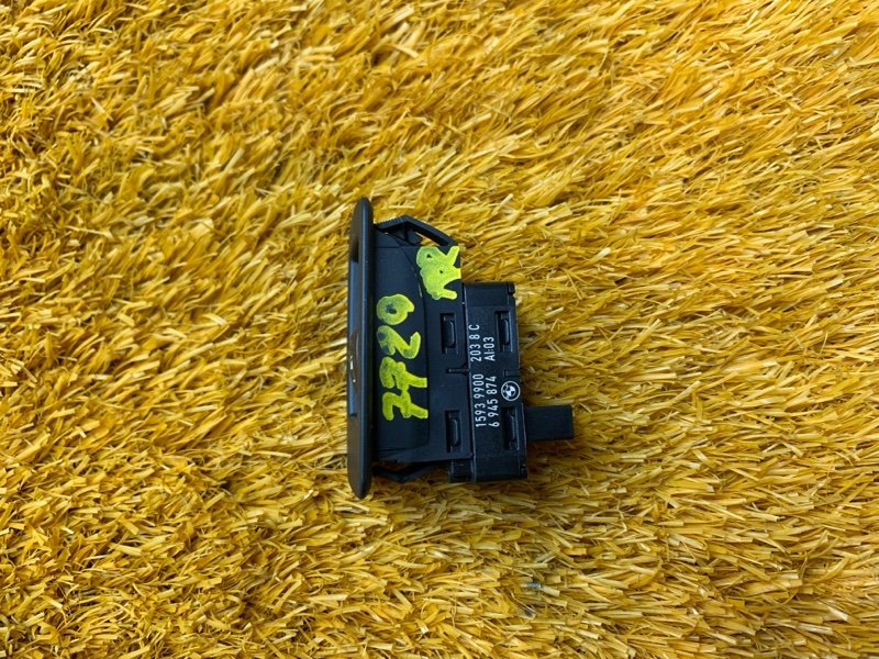 кнопка стеклоподъемника, 300 рублей, Красноярск