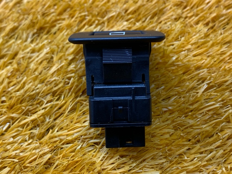 кнопка стеклоподъемника, 300 рублей, Красноярск