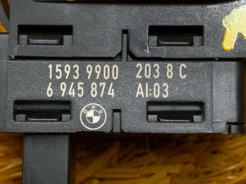 кнопка стеклоподъемника, 300 рублей, Красноярск