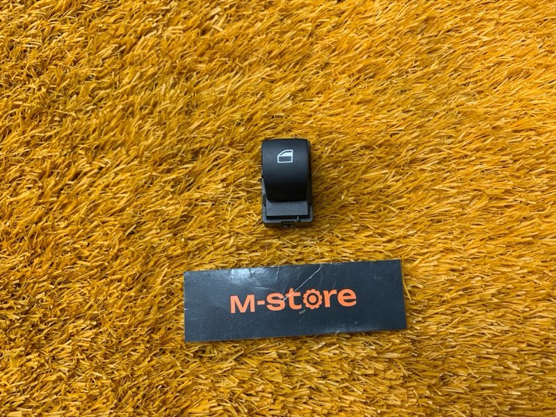 кнопка стеклоподъемника, 300 рублей, Красноярск