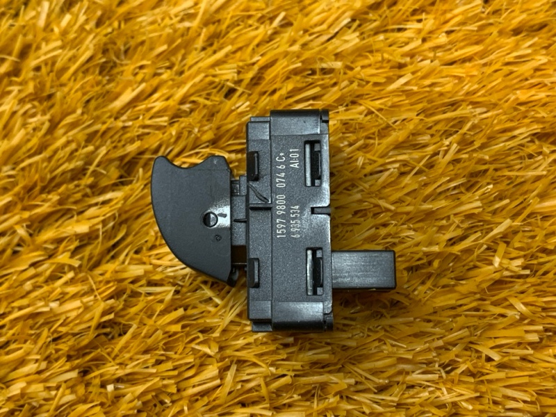 кнопка стеклоподъемника, 300 рублей, Красноярск