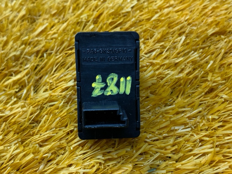 кнопка стеклоподъемника, 300 рублей, Красноярск