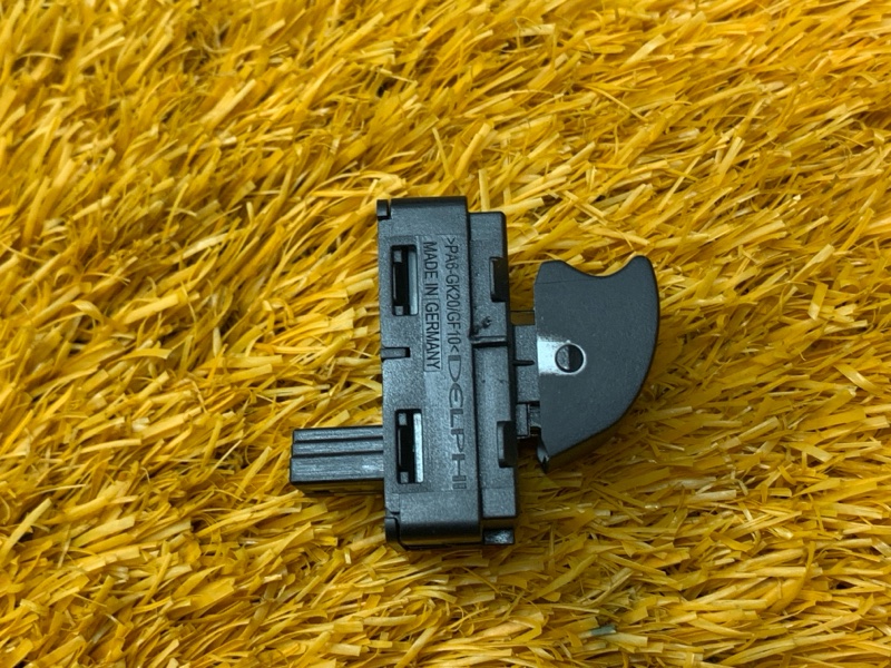 кнопка стеклоподъемника, 300 рублей, Красноярск