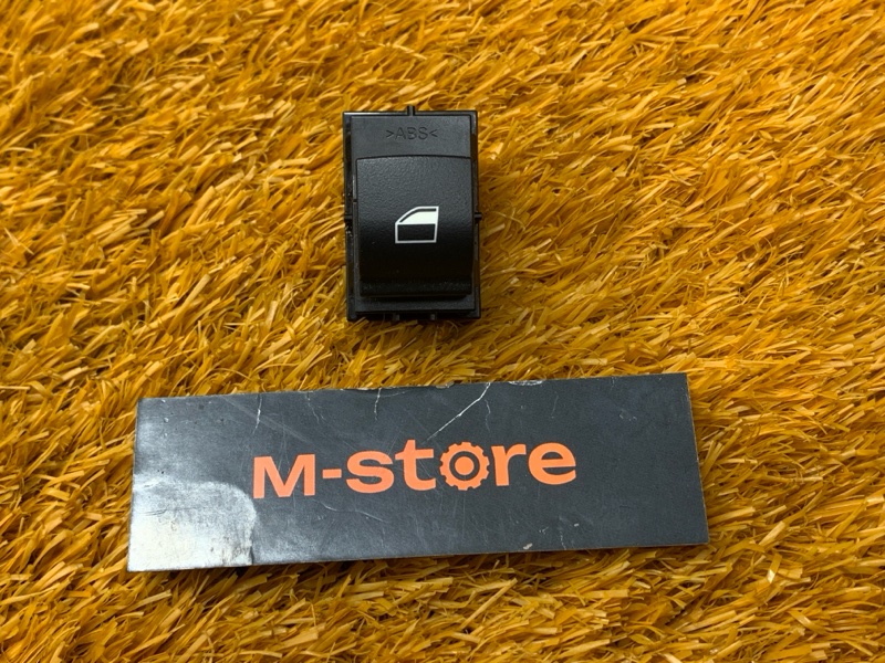 кнопка стеклоподъемника, 300 рублей, Красноярск