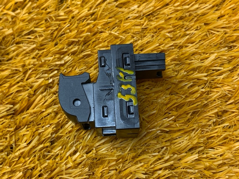 кнопка стеклоподъемника, 300 рублей, Красноярск