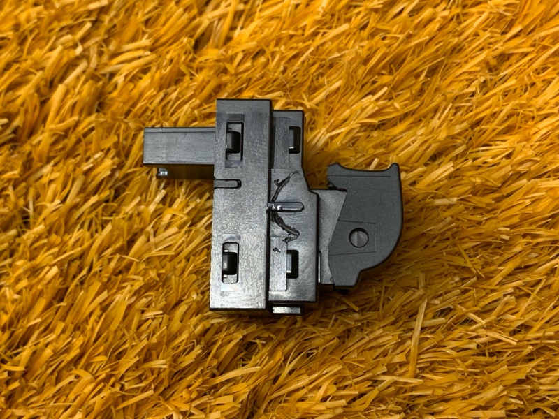 кнопка стеклоподъемника, 300 рублей, Красноярск