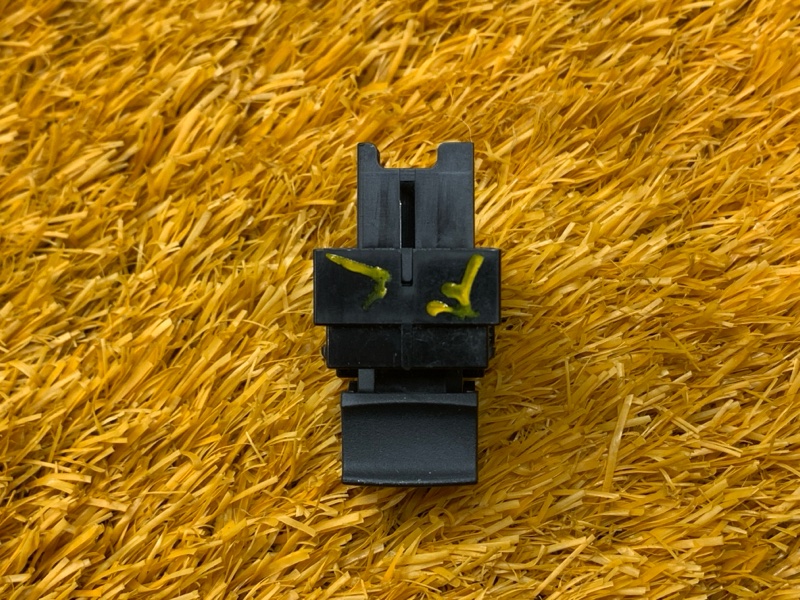 кнопка стеклоподъемника, 300 рублей, Красноярск