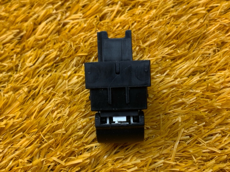 кнопка стеклоподъемника, 300 рублей, Красноярск