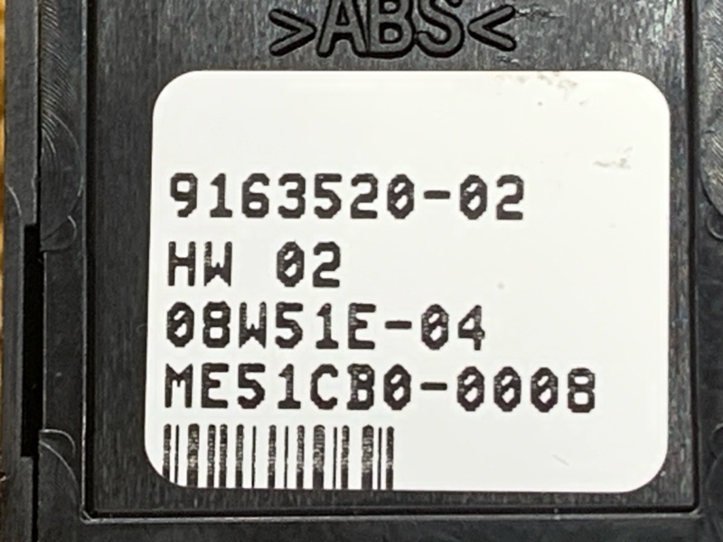 кнопка стеклоподъемника, 300 рублей, Красноярск