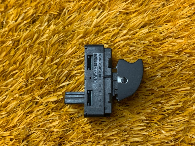 кнопка стеклоподъемника, 500 рублей, Красноярск