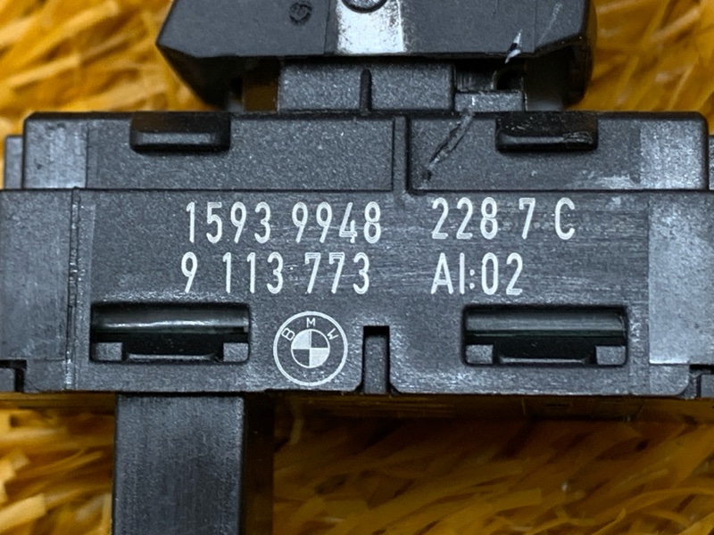 кнопка стеклоподъемника, 500 рублей, Красноярск