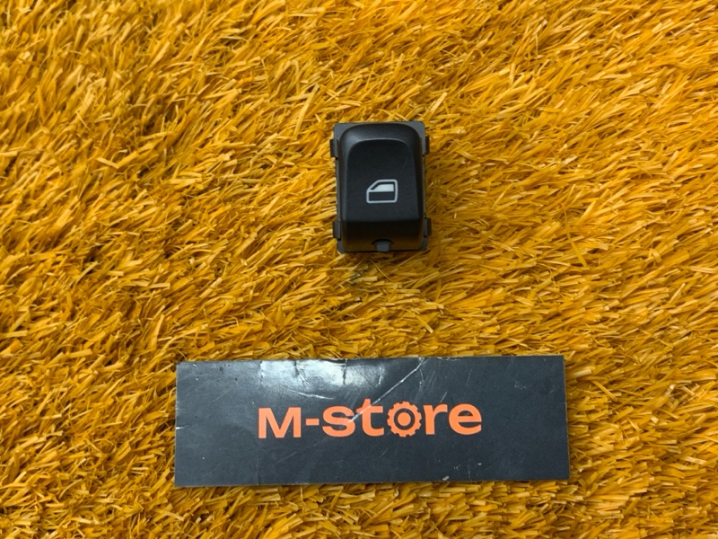 кнопка стеклоподъемника, 300 рублей, Красноярск