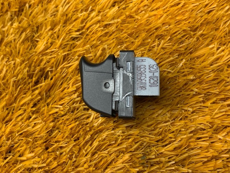 кнопка стеклоподъемника, 300 рублей, Красноярск