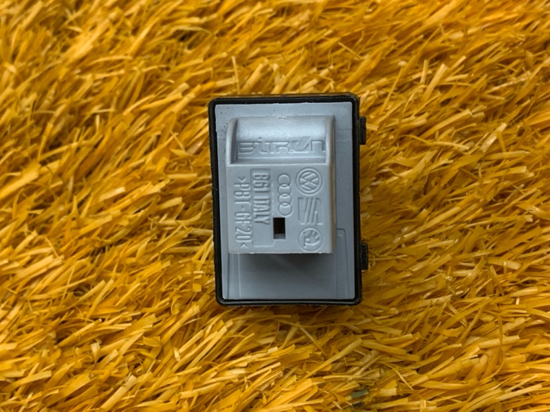 кнопка стеклоподъемника, 300 рублей, Красноярск