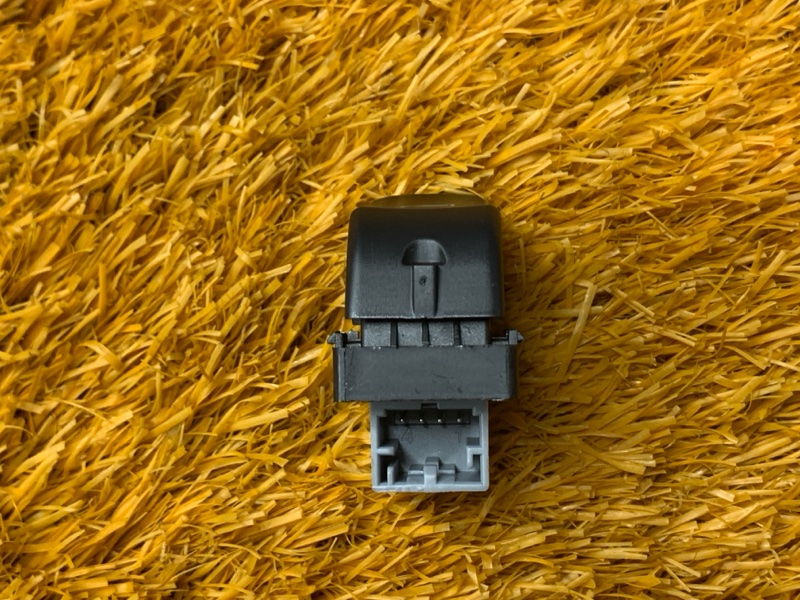 кнопка стеклоподъемника, 300 рублей, Красноярск