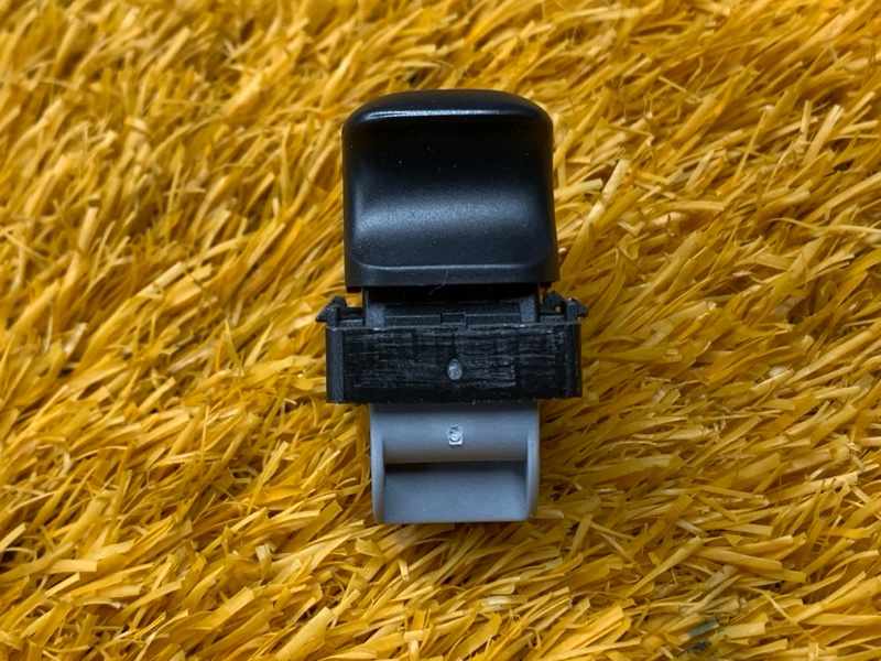 кнопка стеклоподъемника, 300 рублей, Красноярск