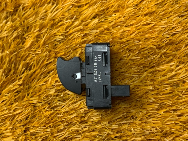 кнопка стеклоподъемника, 300 рублей, Красноярск