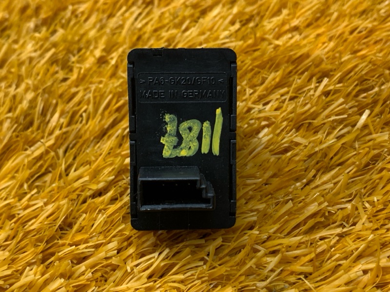 кнопка стеклоподъемника, 300 рублей, Красноярск