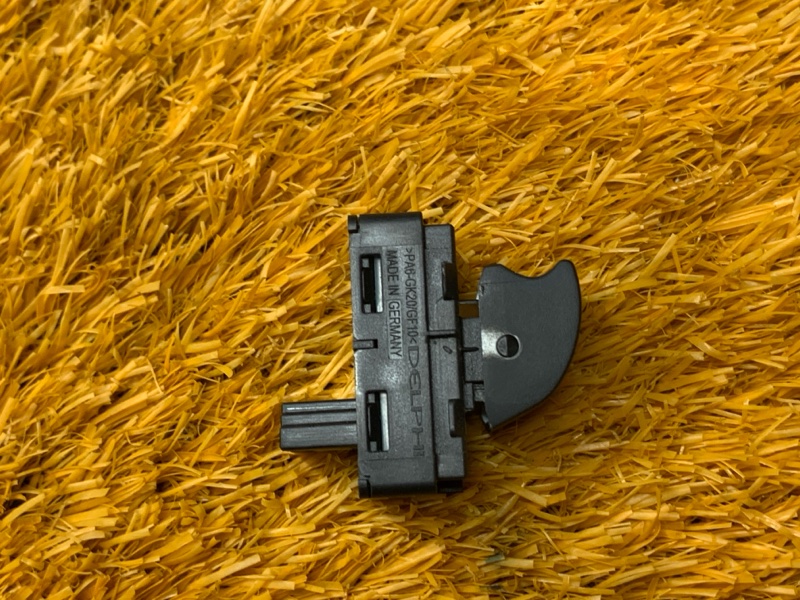 кнопка стеклоподъемника, 300 рублей, Красноярск