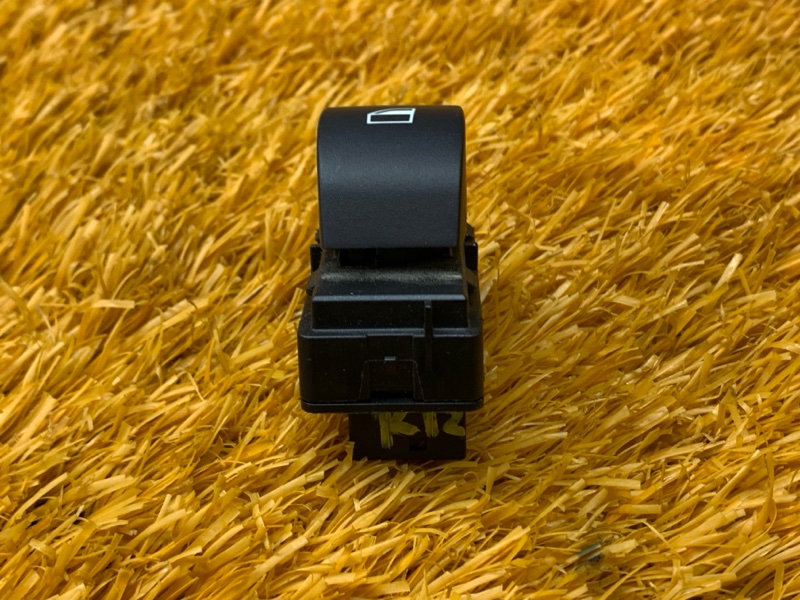 кнопка стеклоподъемника, 300 рублей, Красноярск