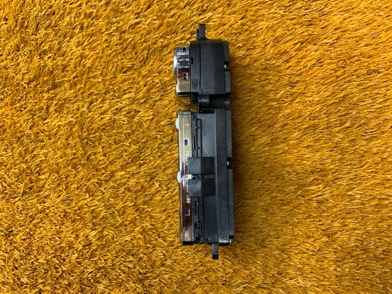 Блок управления стеклоподъемниками, 3000 рублей, Красноярск