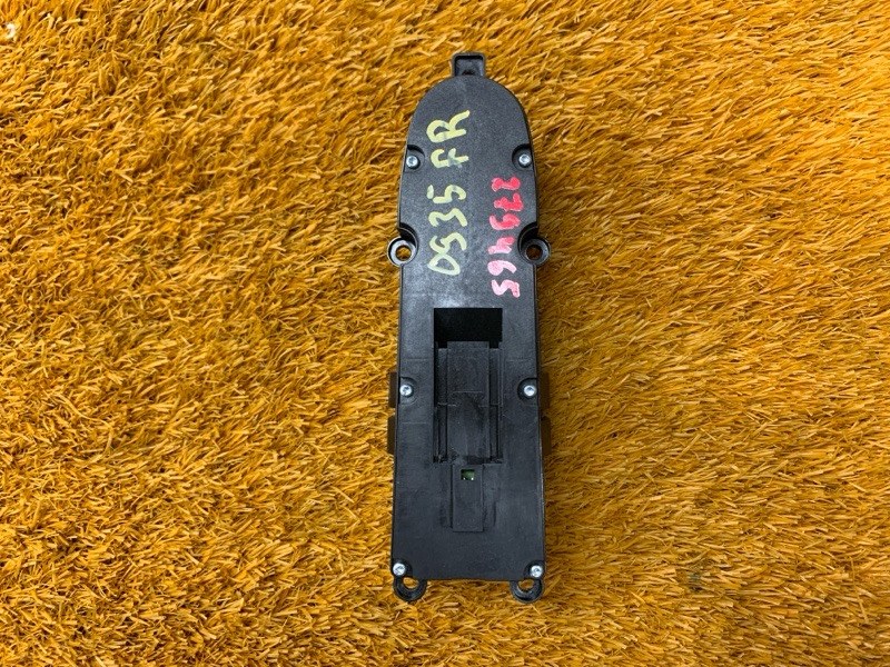 Блок управления стеклоподъемниками, 3000 рублей, Красноярск