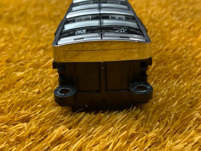 Блок управления стеклоподъемниками, 3000 рублей, Красноярск