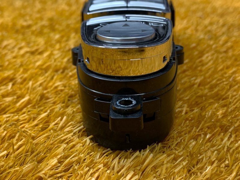 Блок управления стеклоподъемниками, 3000 рублей, Красноярск