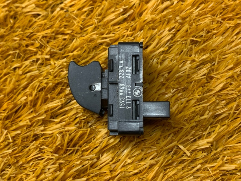 кнопка стеклоподъемника, 500 рублей, Красноярск