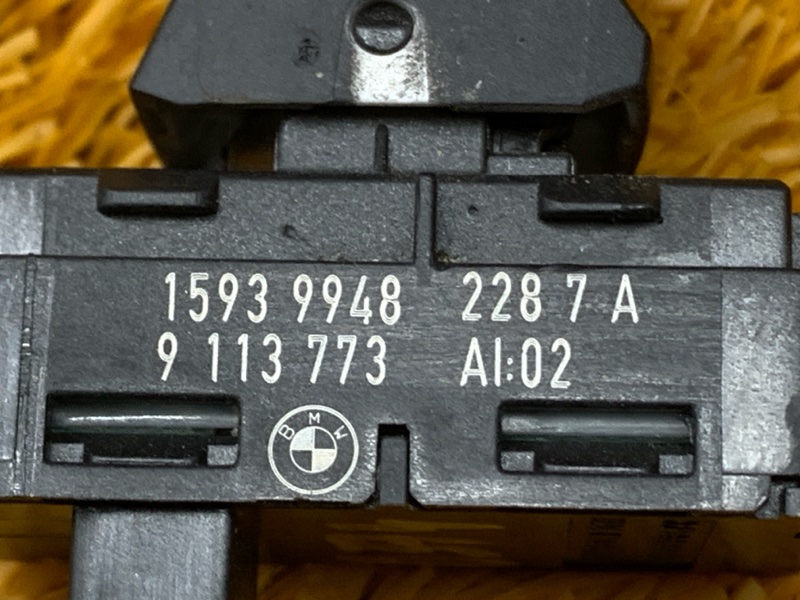 кнопка стеклоподъемника, 500 рублей, Красноярск